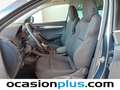 Skoda Karoq 1.0 TSI Like Gris - thumbnail 10