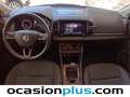 Skoda Karoq 1.0 TSI Like Gris - thumbnail 6