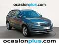 Skoda Karoq 1.0 TSI Like Gris - thumbnail 2