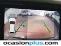 Skoda Karoq 1.0 TSI Like Gris - thumbnail 8
