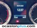 Skoda Karoq 1.0 TSI Like Gris - thumbnail 9