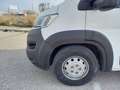 Citroen Jumper 35 L4H3 Heavy HDi 150 furgón 96KW 130CV Blanco - thumbnail 9