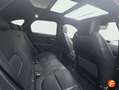 Jaguar F-Pace 2.0L i4D 132kW R-Sport Auto Rojo - thumbnail 14