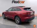 Jaguar F-Pace 2.0L i4D 132kW R-Sport Auto Rojo - thumbnail 5