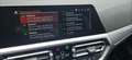 BMW 330 e Touring PHEV M PACK /HUD/LED/360CAM/FULL OPTION Gris - thumbnail 21