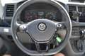 Volkswagen Grand California GC600 177 CV Grijs - thumbnail 12