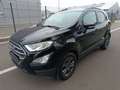 Ford EcoSport Ecosport 1.0 EcoBoost FWD Titanium Noir - thumbnail 1