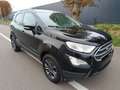 Ford EcoSport Ecosport 1.0 EcoBoost FWD Titanium Noir - thumbnail 2