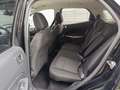 Ford EcoSport Ecosport 1.0 EcoBoost FWD Titanium Noir - thumbnail 10