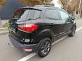 Ford EcoSport Ecosport 1.0 EcoBoost FWD Titanium Noir - thumbnail 3