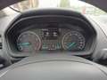Ford EcoSport Ecosport 1.0 EcoBoost FWD Titanium Noir - thumbnail 5