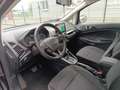 Ford EcoSport Ecosport 1.0 EcoBoost FWD Titanium Noir - thumbnail 8