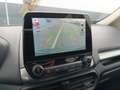 Ford EcoSport Ecosport 1.0 EcoBoost FWD Titanium Noir - thumbnail 7