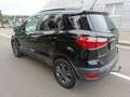 Ford EcoSport Ecosport 1.0 EcoBoost FWD Titanium Noir - thumbnail 4