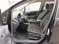 Ford EcoSport Ecosport 1.0 EcoBoost FWD Titanium Noir - thumbnail 9