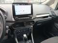 Ford EcoSport Ecosport 1.0 EcoBoost FWD Titanium Noir - thumbnail 6