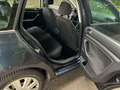 Volkswagen Golf Variant Trendline Blau - thumbnail 11