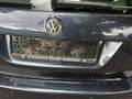 Volkswagen Golf Variant Trendline Blau - thumbnail 4