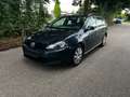 Volkswagen Golf Variant Trendline Blau - thumbnail 1
