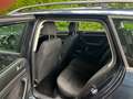Volkswagen Golf Variant Trendline Blau - thumbnail 6