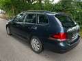 Volkswagen Golf Variant Trendline Blau - thumbnail 5