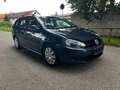 Volkswagen Golf Variant Trendline Blau - thumbnail 2