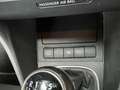 Volkswagen Golf Variant Trendline Blau - thumbnail 14