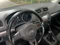 Volkswagen Golf Variant Trendline Blau - thumbnail 9