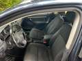 Volkswagen Golf Variant Trendline Blau - thumbnail 8