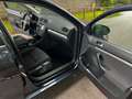 Volkswagen Golf Variant Trendline Blau - thumbnail 12