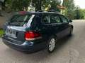 Volkswagen Golf Variant Trendline Blau - thumbnail 3