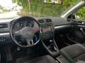 Volkswagen Golf Variant Trendline Blau - thumbnail 7
