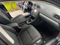 Volkswagen Golf Variant Trendline Blau - thumbnail 13