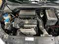 Volkswagen Golf Variant Trendline Blau - thumbnail 15