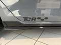 Volkswagen Golf GTI TCR Gris - thumbnail 5