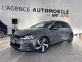 Volkswagen Golf GTI TCR Gris - thumbnail 2