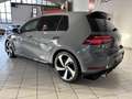 Volkswagen Golf GTI TCR Gris - thumbnail 8