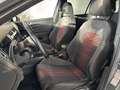 Volkswagen Golf GTI TCR Gris - thumbnail 10