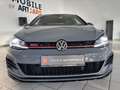 Volkswagen Golf GTI TCR Gris - thumbnail 3