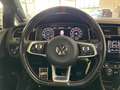 Volkswagen Golf GTI TCR Gris - thumbnail 11