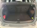 Volkswagen Golf GTI TCR Gris - thumbnail 18