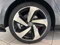 Volkswagen Golf GTI TCR Gris - thumbnail 19