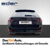 Skoda Superb Sportline TDI DSG Schwarz - thumbnail 5