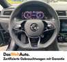 Skoda Superb Sportline TDI DSG Schwarz - thumbnail 15