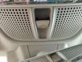 Mercedes-Benz C 200 EQ-Boost SW Premium Auto Tetto Navi Fari LED Grigio - thumbnail 31