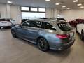 Mercedes-Benz C 200 EQ-Boost SW Premium Auto Tetto Navi Fari LED Grigio - thumbnail 9