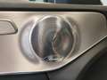 Mercedes-Benz C 200 EQ-Boost SW Premium Auto Tetto Navi Fari LED Grigio - thumbnail 22