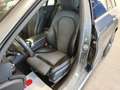 Mercedes-Benz C 200 EQ-Boost SW Premium Auto Tetto Navi Fari LED Grigio - thumbnail 4