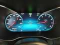 Mercedes-Benz C 200 EQ-Boost SW Premium Auto Tetto Navi Fari LED Grigio - thumbnail 30