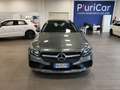 Mercedes-Benz C 200 EQ-Boost SW Premium Auto Tetto Navi Fari LED Grigio - thumbnail 43